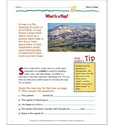product-detail-page