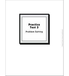 product-detail-page