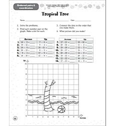 product-detail-page
