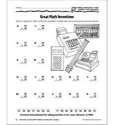 product-detail-page