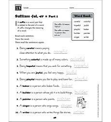 product-detail-page