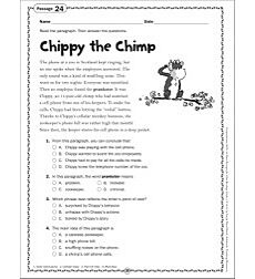 product-detail-page
