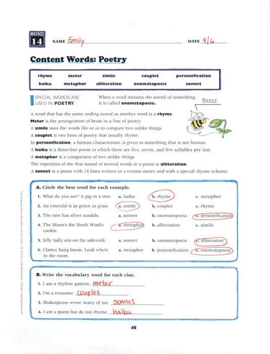 product-detail-page