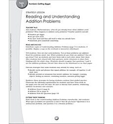 product-detail-page