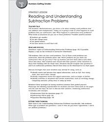 product-detail-page
