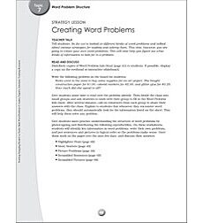 product-detail-page