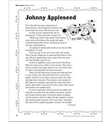 Wallpaper Appleseed edge For Free