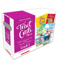 Trait Crate® Plus: Grade 1