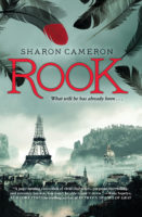Rook