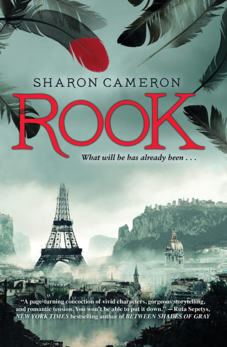 Rook