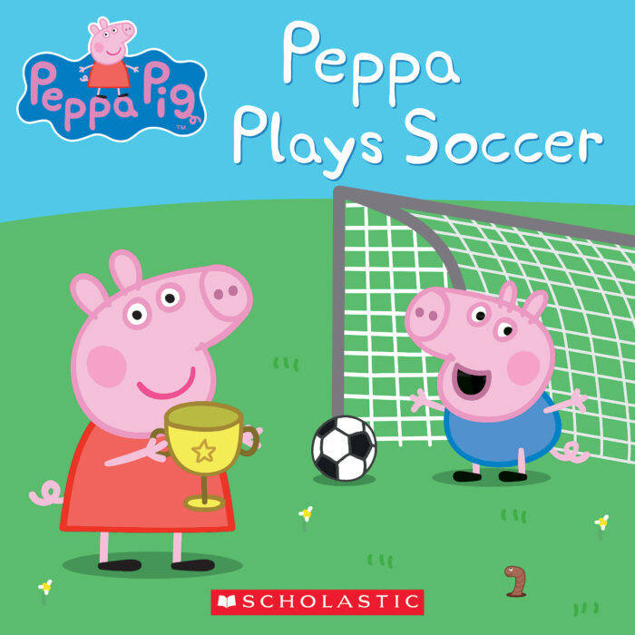 Playtex Sipsters Peppa Pig - Each - Randalls