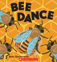 Bee Dance