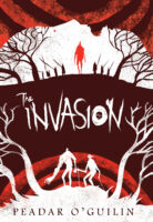 The Invasion
