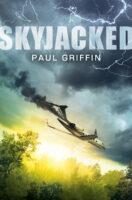 Skyjacked