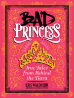 Bad Princess