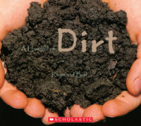 A Handful of Dirt