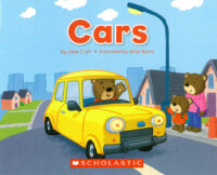 Cars