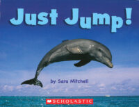 Just Jump!