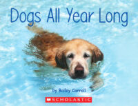 Dogs All Year Long