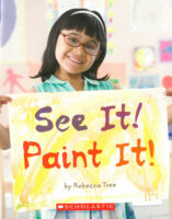 See It! Paint It!