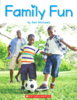 Family Fun