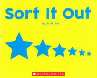 Sort It Out