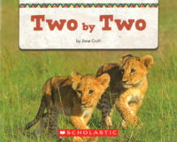 Two by Two