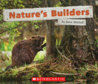 Nature's Builders
