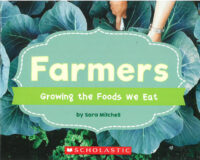 Farmers