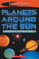 Planets Around the Sun