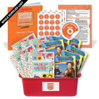 Guided Reading Content Areas 2nd Edition Level O
