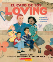 El caso de los Loving