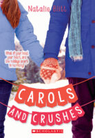 Carols & Crushes