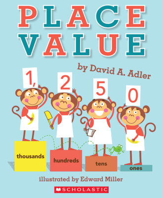 Place Value