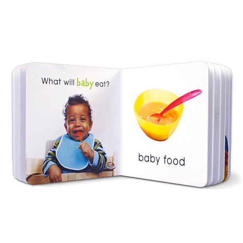 Baby Food