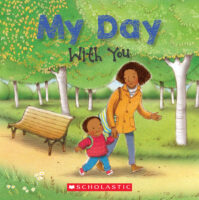 My Day With You