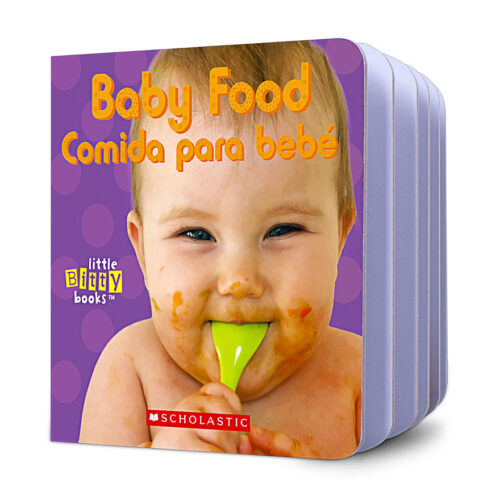 Bitty baby food new arrivals