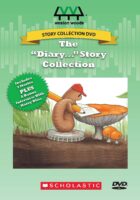 The Diary Story Collection