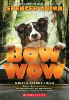 Bow Wow