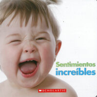 Sentimientos increibles