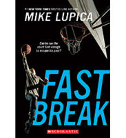 Fast Break