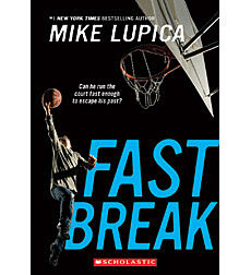 Fast Break