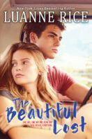 The Beautiful Lost