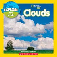 Clouds