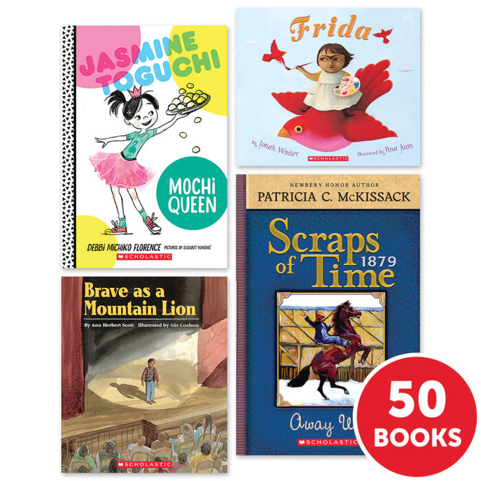 lexile-collection-intermediate-levels-500-590-by