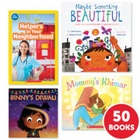 C3 Framework for Social Studies Collection Grade 1