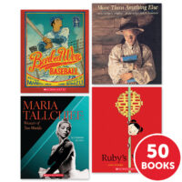 C3 Framework for Social Studies Collection Grade 3
