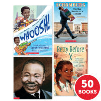 C3 Framework for Social Studies Collection Grade 5