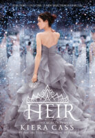 The Heir