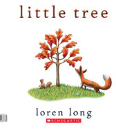 Little Tree